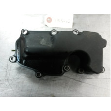 110B022 Engine Oil Separator For 09-12 Audi A4 Quattro  2.0 06H103495AH
